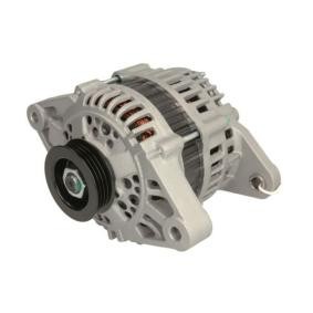 Lichtmaschine STX100481R