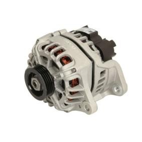 Lichtmaschine STX100557R