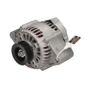 Lichtmaschine STX101694
