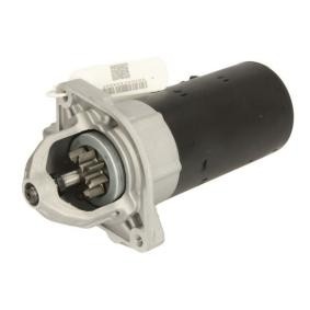 Köp Startmotor av STARDAX STX200031R till det låga priset 1753,32 kr