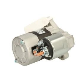Anlasser STX200068R