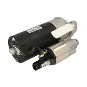 Köp Startmotor av STARDAX STX200070R till det låga priset 1582,49 kr