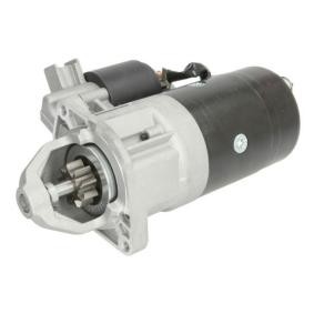 Köp Startmotor av STARDAX STX200115R till det låga priset 2062,54 kr