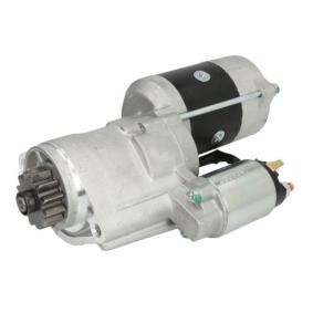 Anlasser STX200121R