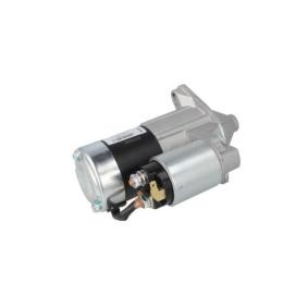 Compre Motor de arranque de STARDAX online para TRANSPORTER III Autocarro a preços moderados