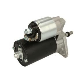 Köp Startmotor av STARDAX STX200224 till det låga priset 1891,36 kr