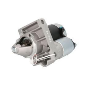 Compre Motor de arranque da STARDAX STX200323 a um preço baixo por 126,75 €