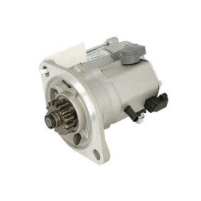 Comprar Motor de arranque de STARDAX STX200354 a bajo precio de 122,04 €