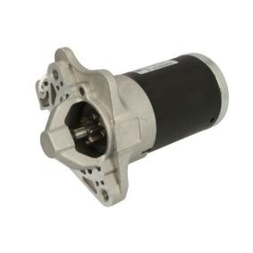 Köp Startmotor av STARDAX STX200422R till det låga priset 1461,44 kr