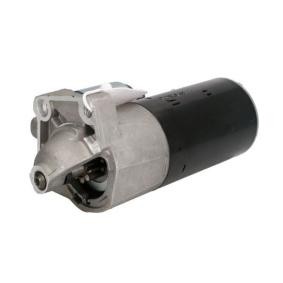 Compre Motor de arranque da STARDAX STX200991 a um preço baixo por 162,92 €