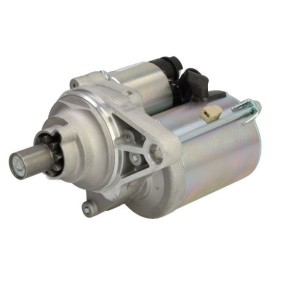 Anlasser STX201030