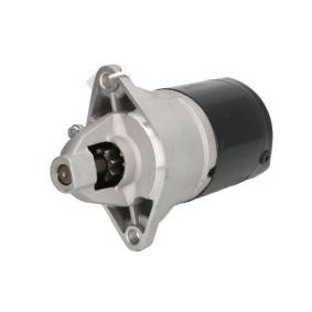 Compre Motor de arranque da STARDAX STX201349 a um preço baixo por 147,18 €