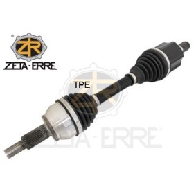 Compre Veio de transmissão da ZETA-ERRE ZR11074 a um preço baixo por 276,94 €