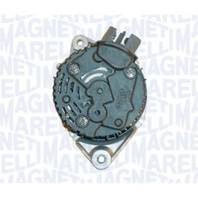 Köp Startmotor av MAGNETI MARELLI 943251074010 till det låga priset 1726,10 kr