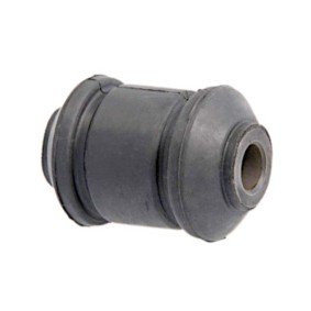 Lagerung, Lenker CAS-0473 für S40 II (544) für 11,28 CHF