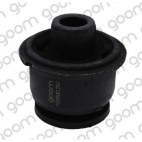Osta Tukivarren hela GOOM:llä CAS-0775 edullisesti hintaan 19,83 €