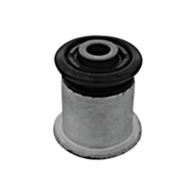 Lagerung, Lenker von GOOM CAS-0787