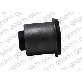 Achetez des Suspension, bras de liaison GOOM CAS-0832 à prix pour 13,05 €