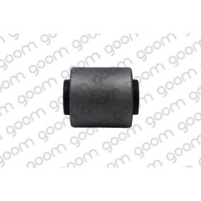 Acquista Supporto braccio oscillante da GOOM CAS-0849 a buon mercato per soli 10,42 €