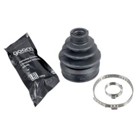 Köp Bälgsats, drivaxel av GOOM CB-0310 till det låga priset 174,45 kr