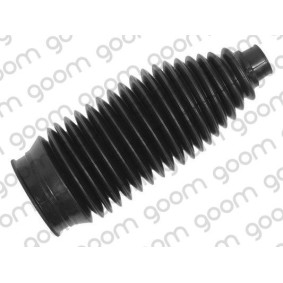 Lenkmanschette CB-0396 von GOOM günstig für 9,85 € online kaufen