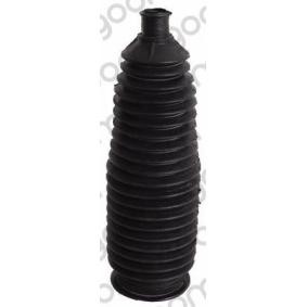 Achetez des Soufflet de direction GOOM CB-0398 à prix pour 9,86 €