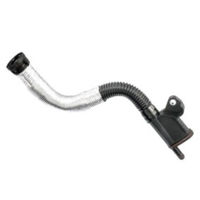 Köp Slang, vevhusventilation av GOOM CBH-0020 till det låga priset 240,70 kr
