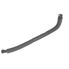 Köp Slang, vevhusventilation av GOOM CBH-0029 till det låga priset 259,23 kr