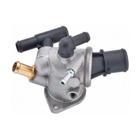 Achetez des Boîtier du thermostat GOOM CF-0163 à prix pour 54,52 €