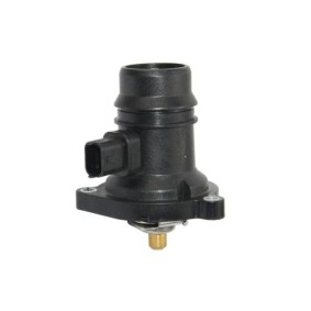 VAUXHALL Kühlwasserthermostat von GOOM