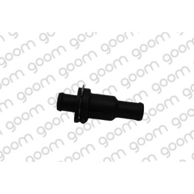 Achetez des Boîtier du thermostat GOOM CF-0176 à prix pour 31,98 €