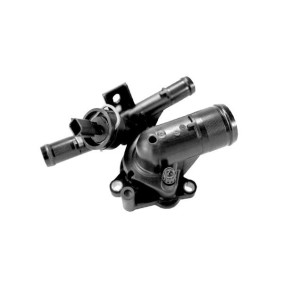 Thermostatgehäuse von GOOM CF-0181