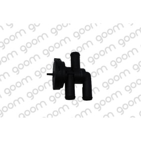 Comprar Válvula de control de refrigerante de GOOM CV-0002 a bajo precio de 19,97 €