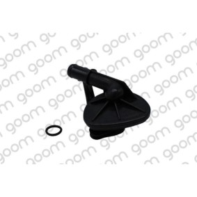 Compre Valvula de calefacción de GOOM online para DAILY II Furgón/ranchera familiar a precios moderados