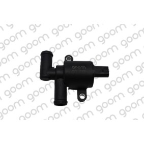 Comprar Válvula de control de refrigerante de GOOM CV-0005 a bajo precio de 62,83 €