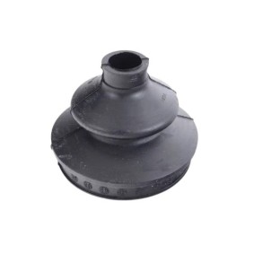 Köp Drivaxeldamask av GOOM DB-0168 till det låga priset 87,38 kr