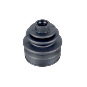 Achetez des Soufflet de cardan GOOM DB-0170 à prix pour 7,09 €