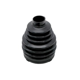 Acquista Cuffia semiasse da GOOM DB-0209 a buon mercato per soli 10,95 €
