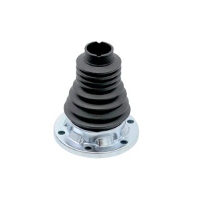 Achetez des Soufflet de cardan GOOM DB-0383 à prix pour 16,20 €
