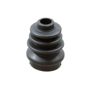 Achetez des Soufflet de cardan GOOM DB-0472 à prix pour 12,54 €