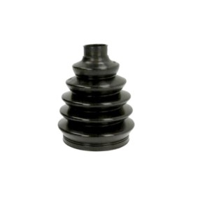 Achetez des Soufflet de cardan GOOM DB-0474 à prix pour 8,40 €