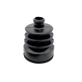 Acquista Cuffia semiasse da GOOM DB-0510 a buon mercato per soli 8,09 €