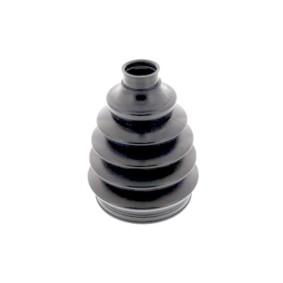 Achetez des Soufflet de cardan GOOM DB-0544 à prix pour 16,87 €