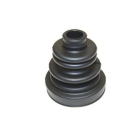 Achetez des Soufflet de cardan GOOM DB-0596 à prix pour 12,15 €