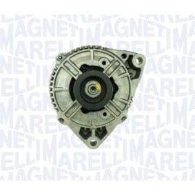 Anlasser von MAGNETI MARELLI