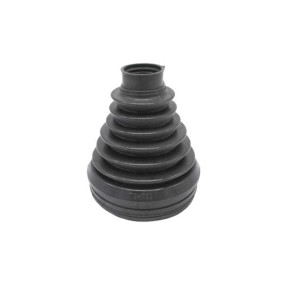 Achsmanschette DB-0790
