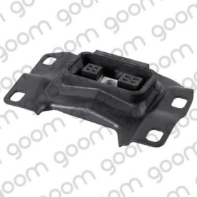 Comprar Suspensión, caja de cambios de GOOM EM-2158 a bajo precio de 47,80 €