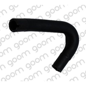 Comprar Tubería, válvula recirculación gases de GOOM EP-0114 a bajo precio de 10,70 €