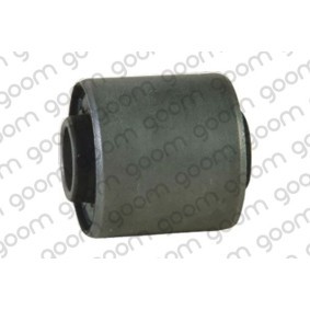 Comprar Válvula EGR de GOOM EV-0013 a bajo precio de 119,58 €