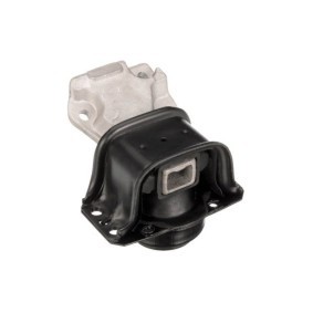 Comprar Válvula EGR de GOOM EV-0015 a bajo precio de 122,95 €